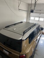IMG_3980.JPG