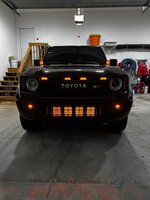 IMG_1017.jpeg