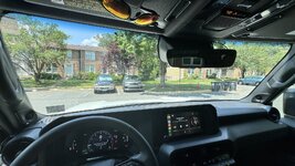 IMG_3438.jpeg