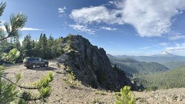 Photo contest thumbnail