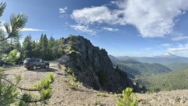 Photo contest thumbnail