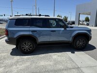 IMG_4999.jpeg