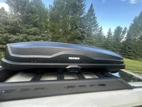 IMG_5630 Yakima2.webp