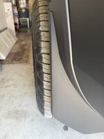 IMG_5074.jpeg