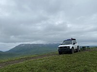 Photo contest thumbnail