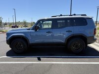 IMG_5071.jpeg