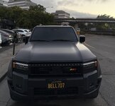 IMG_0938.jpeg