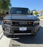 IMG_0017.jpeg