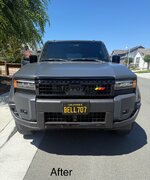 IMG_0962.jpeg