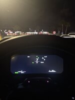 IMG_3920.jpeg