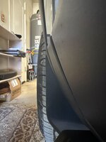 IMG_5078.jpeg