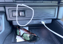 volume knob.jpeg