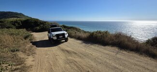 Photo contest thumbnail