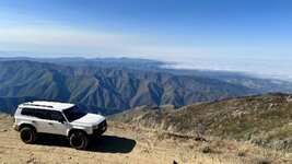 Photo contest thumbnail