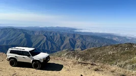 Photo contest thumbnail