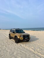 Photo contest thumbnail