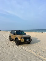Photo contest thumbnail