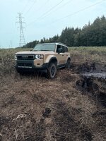 Photo contest thumbnail