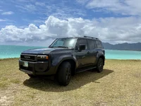 Photo contest thumbnail