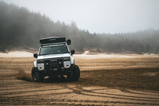 Photo contest thumbnail
