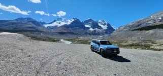Photo contest thumbnail