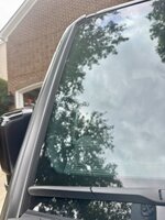 IMG_1680.jpeg