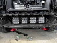 IMG_1013.jpeg