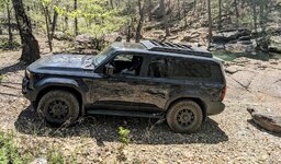 Photo contest thumbnail