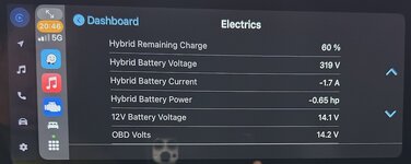 Electrics.jpg