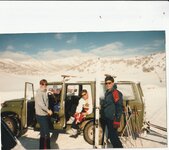 Photo contest thumbnail