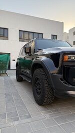 IMG_1834.jpg