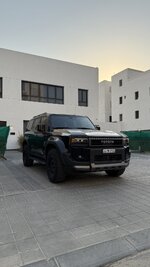 IMG_1833.jpg