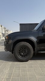 IMG_1828.jpg