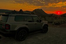 Photo contest thumbnail