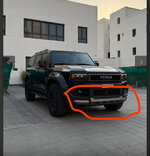 IMG_1857.jpeg