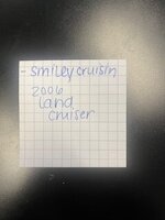 note.jpg