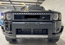 IMG_1697.jpeg
