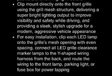 IMG_1699.jpeg