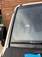 IMG_2412.jpeg IMG_2412.jpeg