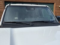 IMG_2413.jpeg