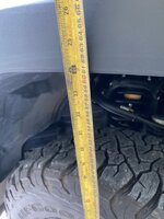 IMG_0075.jpeg