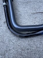 IMG_9952.jpeg