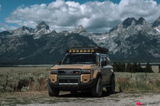 Photo contest thumbnail