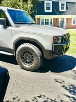 IMG_5217.jpeg