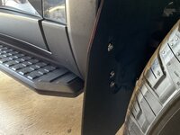 IMG_0762.jpeg