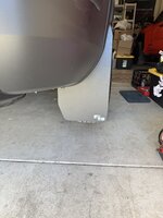 IMG_5094.jpeg