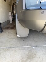 IMG_5095.jpeg