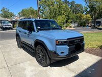 IMG_4856.jpeg