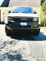 IMG_5214.jpeg