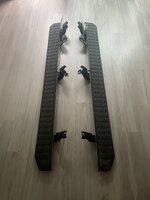 IMG_6176.jpeg